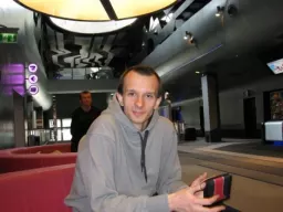Jakub