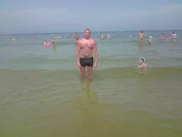 marko