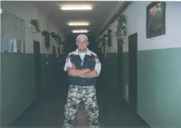 Łukasz