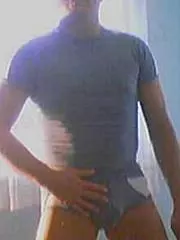 kamil