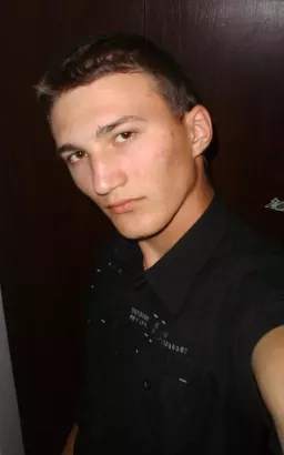 Mati
