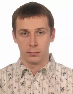 Piotr