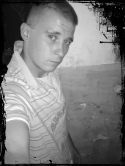 Przemysław