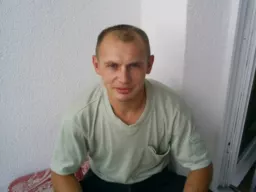tomasz