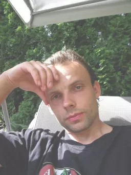 Łukasz