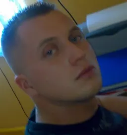Łukasz
