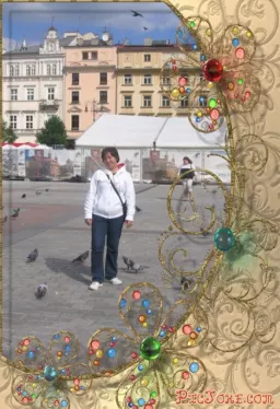 agnieszka