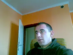 michal