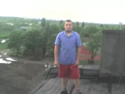 mateusz