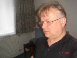 Mirek