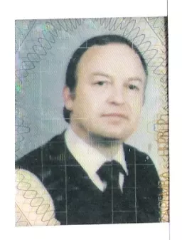 Roland