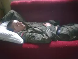 Dominik