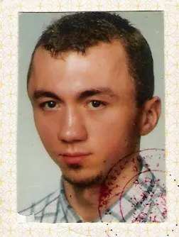 Krzysztof