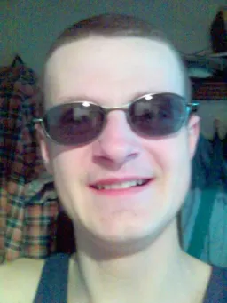 Patryk