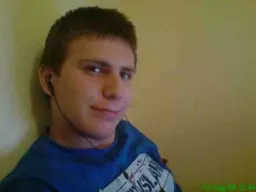 Kamil