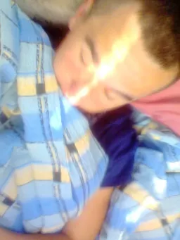 Łukasz