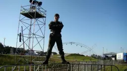 Smutasek