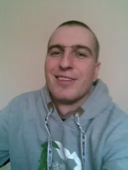 Tomek