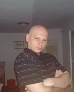 Tomasz