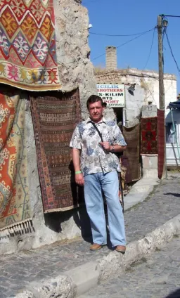 Piotr