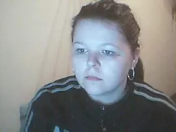 agnieszka