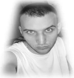 Paweł