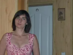 Karolina