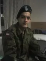 tomasz