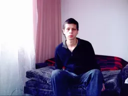 Piotrek
