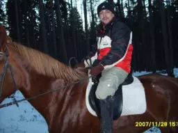 piotr