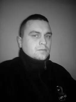 Marek