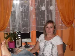 magda