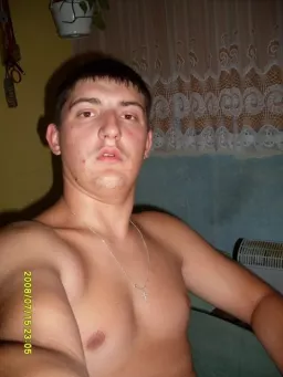 Dawid
