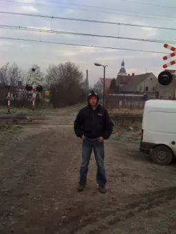 krzysztof