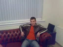 marcin