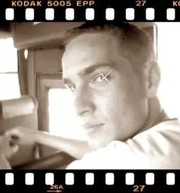 Mariusz