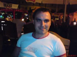 Zbyszek