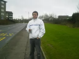 bartek