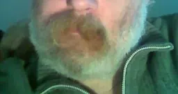 Tad