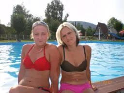 Beata
