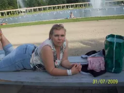 Agnieszka