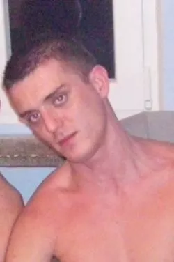 Mateusz