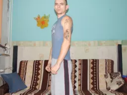 mariusz