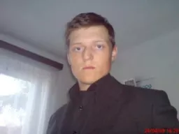 Paweł