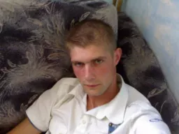 LUKASZ