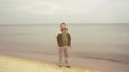 adam