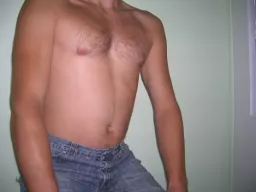 Piotr