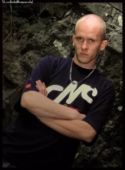 maciek