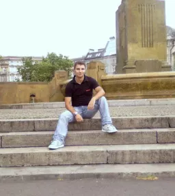 tomek