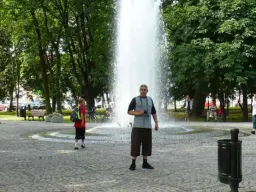 bodzio